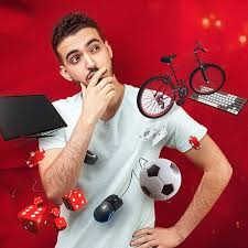 Официальный сайт Casino Olimp